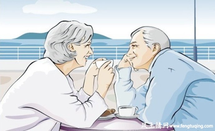 切记夫妻说事一定要谨言慎行_经营婚姻【风土情网】 切记夫妻说事一定要谨言慎行_经营婚姻【风土情网】