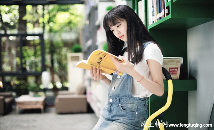 读懂对方方能爱_情感倾诉【风土情网】 读懂对方方能爱_情感倾诉【风土情网】