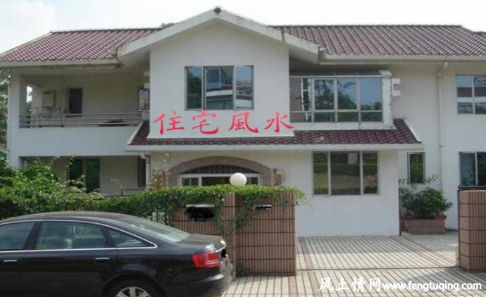 开窗过多会影响住宅风水_住宅风水【风土情网】 开窗过多会影响住宅风水_住宅风水【风土情网】