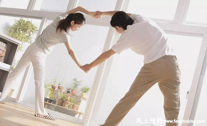 夫妻之道_经营婚姻【风土情网】 夫妻之道_经营婚姻【风土情网】
