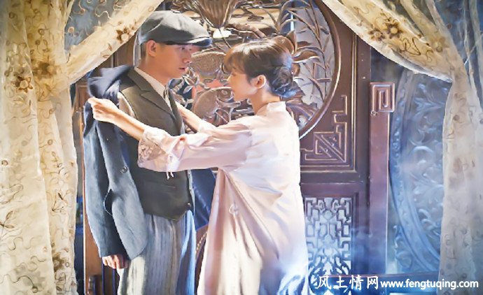 张学良风流史回忆录_民间传说【风土情网】 张学良风流史回忆录_民间传说【风土情网】