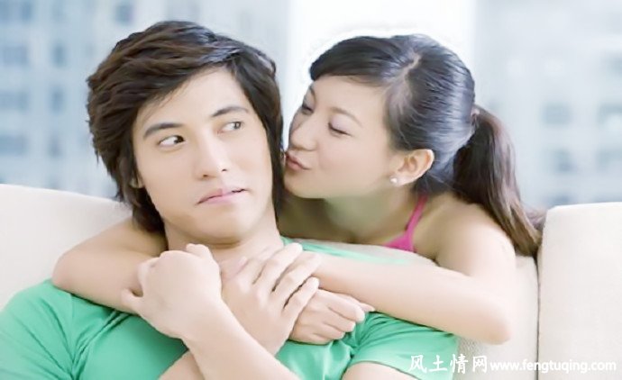 关于爱情的甜言蜜语_情感文章【风土情网】 关于爱情的甜言蜜语_情感文章【风土情网】