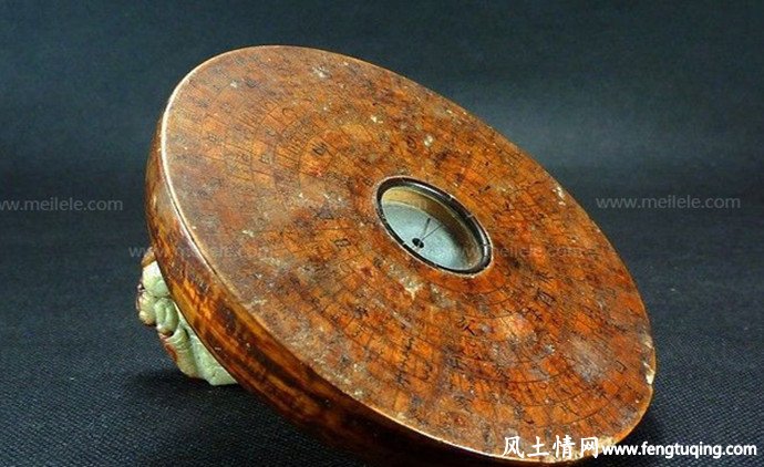 十六字阴阳风水秘术_风水宝地【风土情网】 十六字阴阳风水秘术_风水宝地【风土情网】