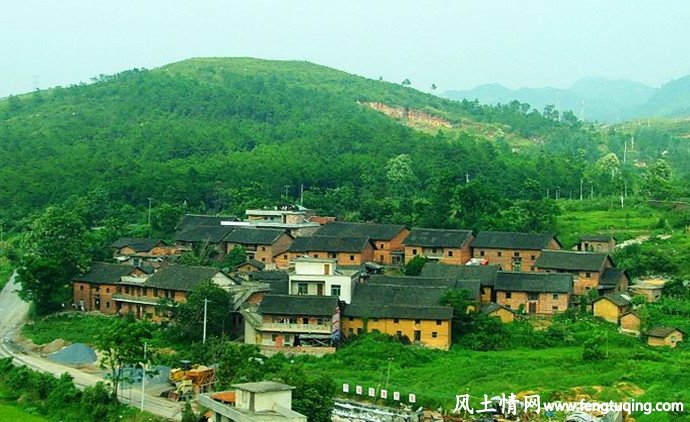 风水学中龙的释义_住宅风水【风土情网】 风水学中龙的释义_住宅风水【风土情网】