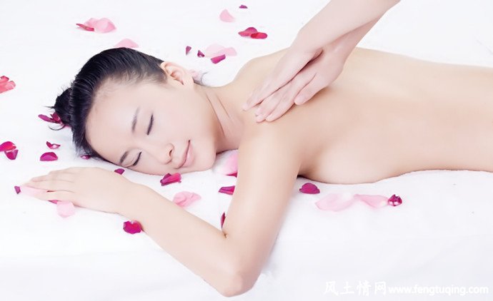 女人每天要为自己做保养_经营婚姻【风土情网】 女人每天要为自己做保养_经营婚姻【风土情网】