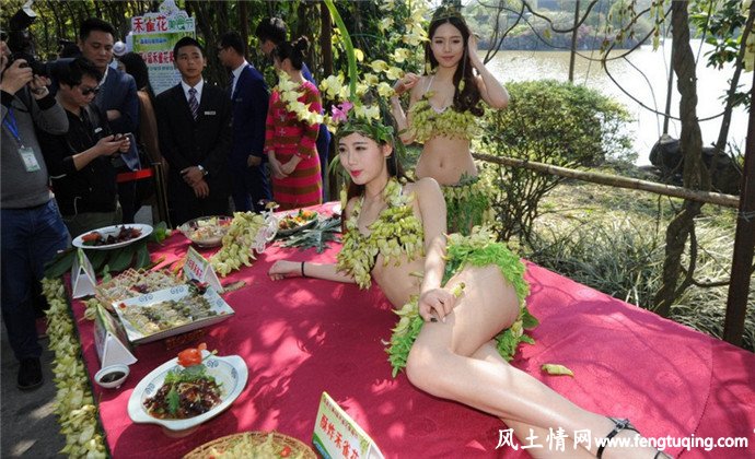 东莞风土人情_风土习惯_三禾宴【风土情网】 东莞风土人情_风土习惯_三禾宴【风土情网】