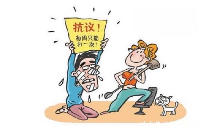 没有男人会喜欢母老虎_经营婚姻【风土情网】 没有男人会喜欢母老虎_经营婚姻【风土情网】