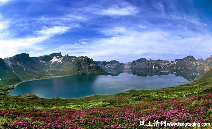 白云峰的传说_民间传说【风土情网】 白云峰的传说_民间传说【风土情网】