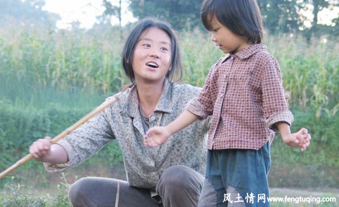 女人5种言行是在自毁气质 女人5种言行是在自毁气质_情感倾诉【风土情网】