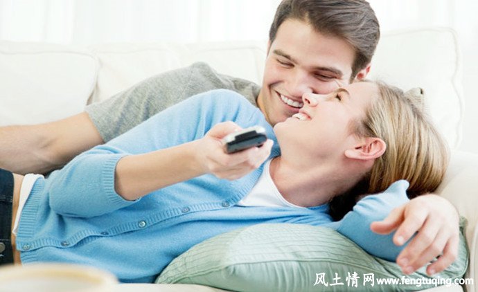 经营婚姻的肢体语言_经营婚姻【风土情网】 经营婚姻的肢体语言_经营婚姻【风土情网】
