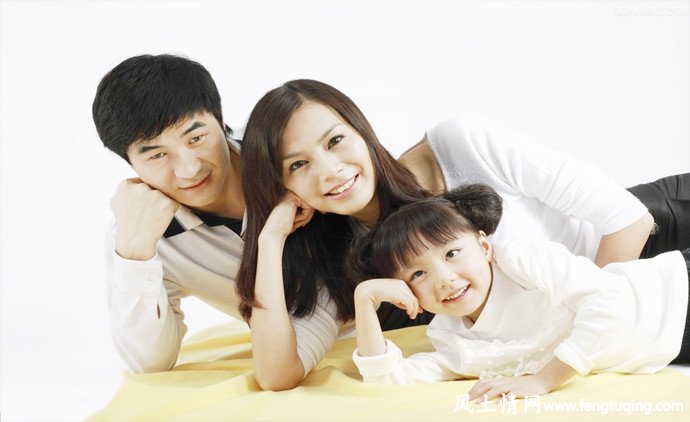 如何培养孩子乐观放松的好习惯_家庭教育【风土情网】 如何培养孩子乐观放松的好习惯_家庭教育【风土情网】