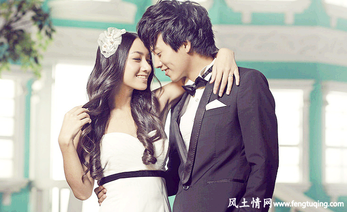 好妻子的标准_经营婚姻【风土情网】 好妻子的标准_经营婚姻【风土情网】