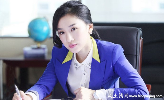 职场女性如何经营婚姻【风土情网】 职场女性如何经营婚姻【风土情网】