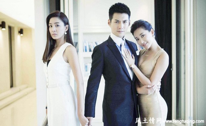 毁掉婚姻的不是小三_情感倾诉【风土情网】 毁掉婚姻的不是小三_情感倾诉【风土情网】