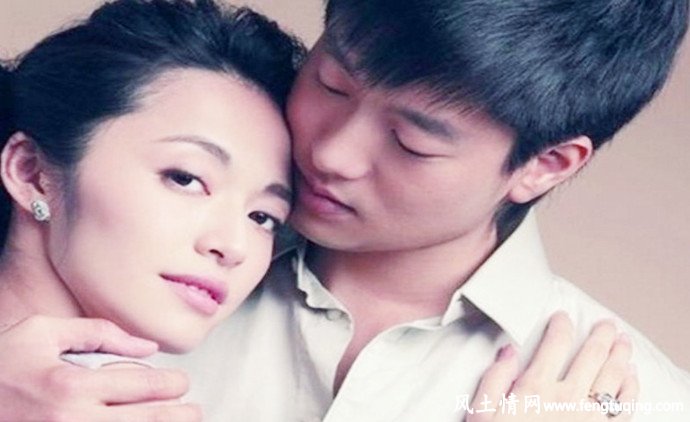 新婚妻子不堪的过去让我无比纠结_情感倾诉【风土情网】 新婚妻子不堪的过去让我无比纠结_情感倾诉【风土情网】