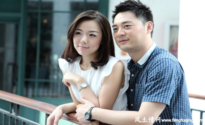 聪明的妻子如何经营婚姻【风土情网】 聪明的妻子如何经营婚姻【风土情网】