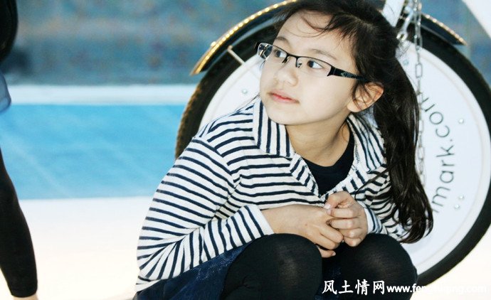 一眼看出她是不是处女_情感倾诉【风土情网】 一眼看出她是不是处女_情感倾诉【风土情网】