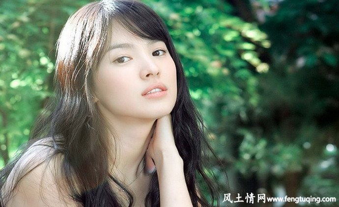女人 你可以不漂亮 但一定要有女人味_情感倾诉【风土情网】 女人 你可以不漂亮 但一定要有女人味_情感倾诉【风土情网】