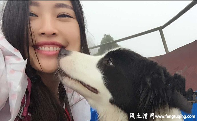 真正幸福的人是懂得享受小趣味的人_人间冷暖【风土情网】 真正幸福的人是懂得享受小趣味的人_人间冷暖【风土情网】
