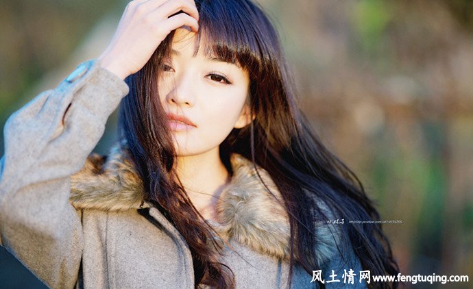 做一个头脑清醒的女人_情感倾诉【风土情网】 做一个头脑清醒的女人_情感倾诉【风土情网】