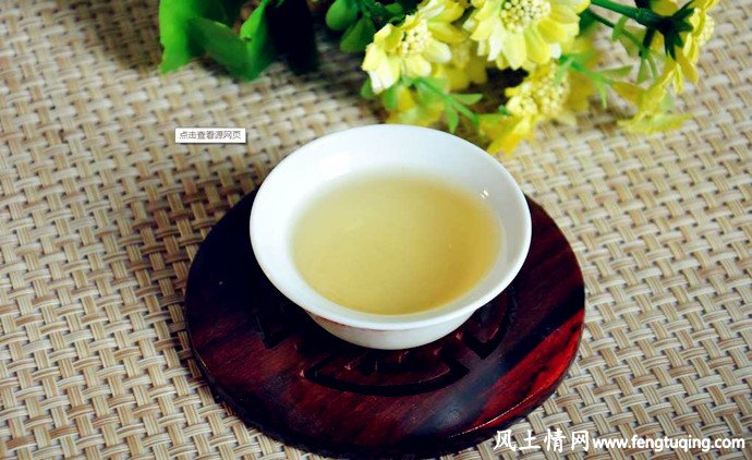 优美的人生感悟的语句摘录_情感文章【风土情网】 优美的人生感悟的语句摘录_情感文章【风土情网】
