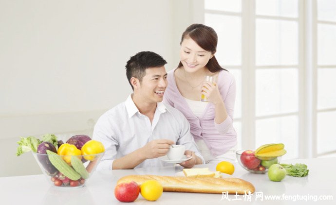 女人经营婚姻的见解_经营婚姻【风土情网】 女人经营婚姻的见解_经营婚姻【风土情网】
