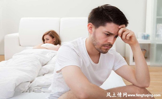 其实男人也需要情感倾诉【风土情网】 其实男人也需要情感倾诉【风土情网】