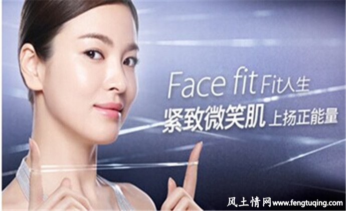 微笑情最真_人间冷暖【风土情网】 微笑情最真_人间冷暖【风土情网】