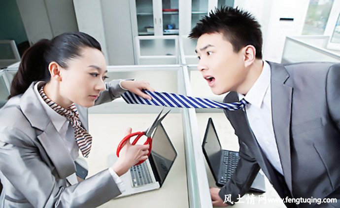夫妻间总是吵架 怎么办_经营婚姻【风土情网】 夫妻间总是吵架 怎么办_经营婚姻【风土情网】