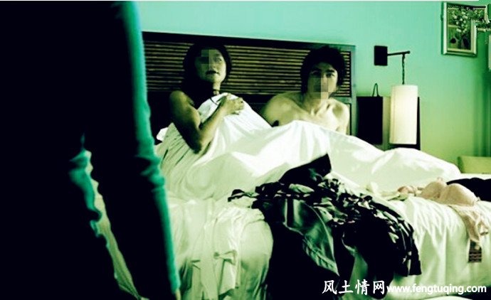 为什么男人"吃着碗里还想着锅里"的_情感倾诉【风土情网】 为什么男人"吃着碗里还想着锅里"的_情感倾诉【风土情网】