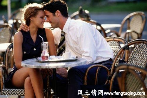如何令夫妻生活轻松愉悦_经营婚姻【风土情网】 如何令夫妻生活轻松愉悦_经营婚姻【风土情网】