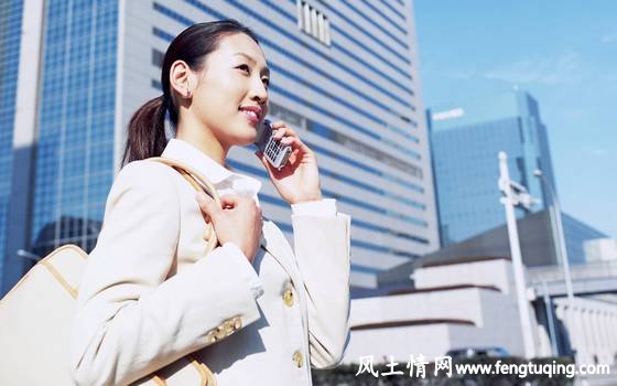 电话礼仪_人情世故【风土情网】 电话礼仪_人情世故【风土情网】
