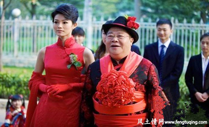 赌气嫁给大我30岁的男人之后_情感倾诉【风土情网】 赌气嫁给大我30岁的男人之后_情感倾诉【风土情网】