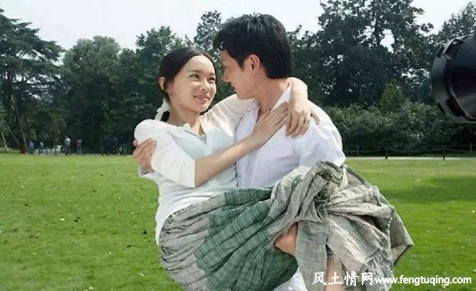 骚味无比的甜言蜜语_情感文章【风土情网】 骚味无比的甜言蜜语_情感文章【风土情网】