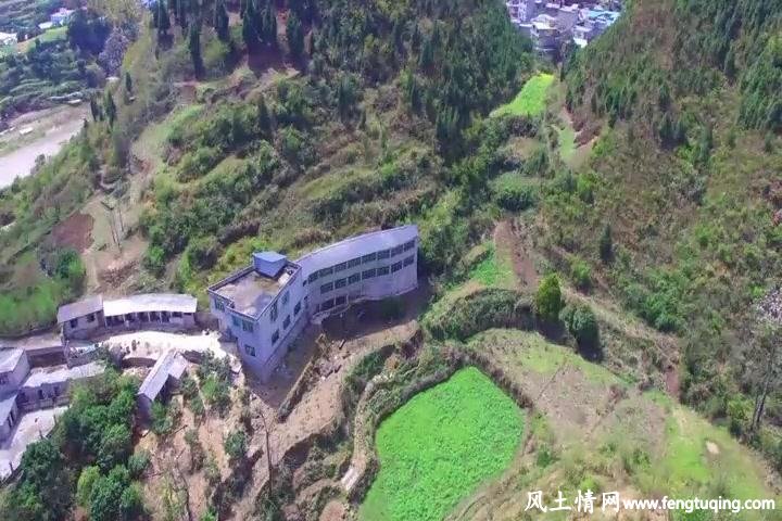 如何看住宅风水宝地_风水宝地-【风土情网】 如何看住宅风水宝地_风水宝地-【风土情网】