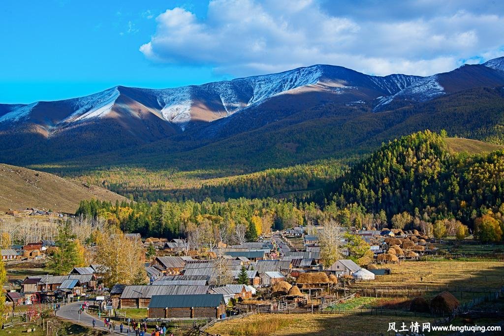 如何看住宅风水宝地_风水宝地-【风土情网】 如何看住宅风水宝地_风水宝地-【风土情网】