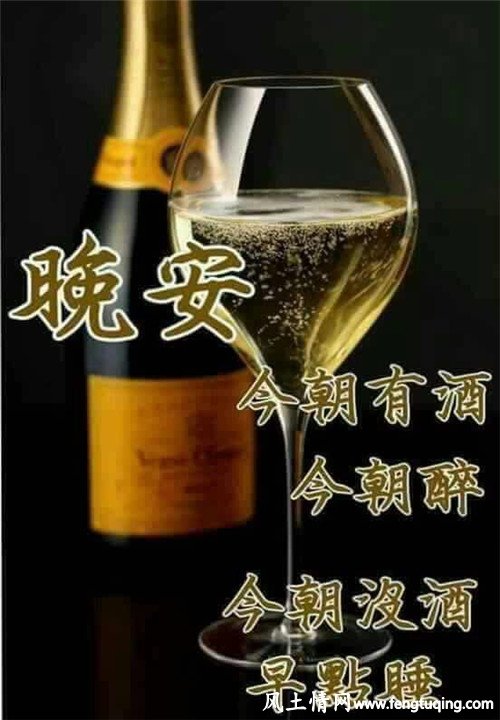 祝愿朋友晚安的浪漫情话短语_情感文章-【风土情网】 祝愿朋友晚安的浪漫情话短语_情感文章-【风土情网】