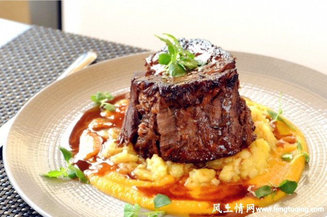 马耳他这些“奇葩”民间风俗_风俗习惯-【风土情网】 马耳他这些“奇葩”民间风俗_风俗习惯-【风土情网】