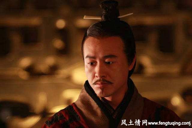 唐朝宰相李林甫的七界传说故事_魔界传说-【风土情网】 唐朝宰相李林甫的七界传说故事_魔界传说-【风土情网】