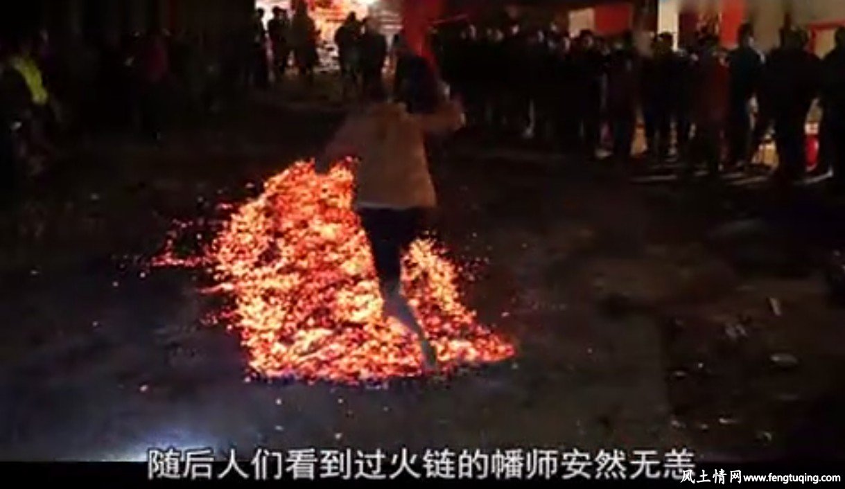 客家人驱灾避难的民间风俗_民族风俗-【风土情网】 客家人驱灾避难的民间风俗_民族风俗-【风土情网】