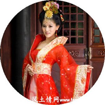 情感倾诉|一辈子很短,你爱对人了吗_情感文章-【风土情网】 情感倾诉|一辈子很短,你爱对人了吗_情感文章-【风土情网】