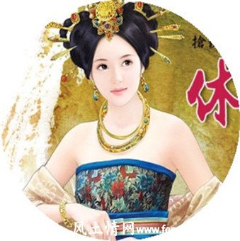 情感倾诉|一辈子很短,你爱对人了吗_情感文章-【风土情网】 情感倾诉|一辈子很短,你爱对人了吗_情感文章-【风土情网】