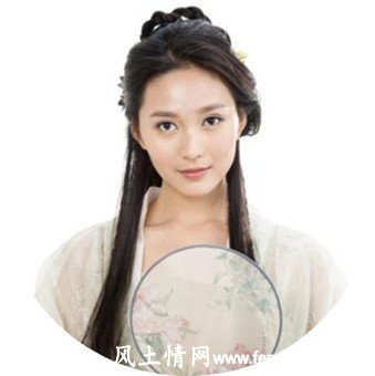 情感倾诉|一辈子很短,你爱对人了吗_情感文章-【风土情网】 情感倾诉|一辈子很短,你爱对人了吗_情感文章-【风土情网】