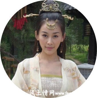 情感倾诉|一辈子很短,你爱对人了吗_情感文章-【风土情网】 情感倾诉|一辈子很短,你爱对人了吗_情感文章-【风土情网】