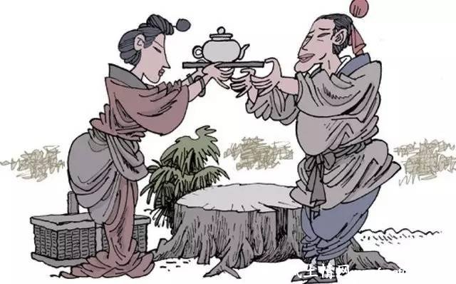 女士尽量不要称另一半为〝老公〞_经营婚姻【风土情网】 女士尽量不要称另一半为〝老公〞_经营婚姻【风土情网】
