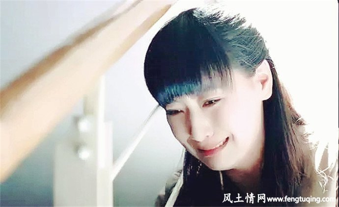 爱恨交加的心情说说_情感文章【风土情网】 爱恨交加的心情说说_情感文章【风土情网】