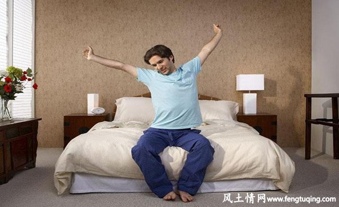 5个生活习惯堪比自杀_生活习惯【风土情网】 5个生活习惯堪比自杀_生活习惯【风土情网】