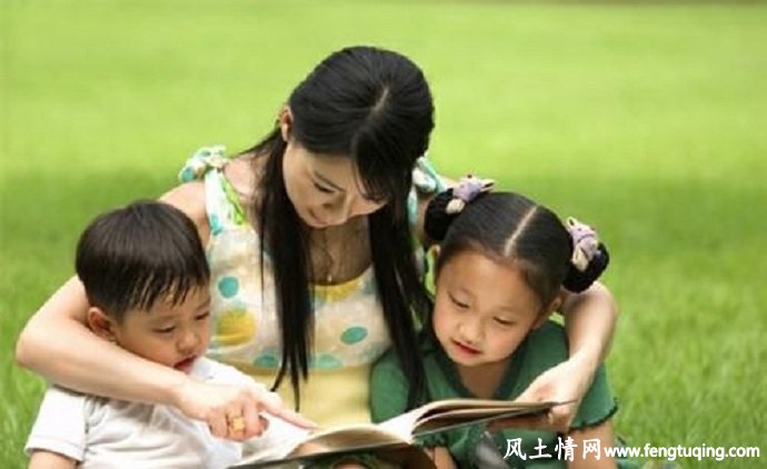 家庭教育精华的六句话_家庭教育【风土情网】 家庭教育精华的六句话_家庭教育【风土情网】