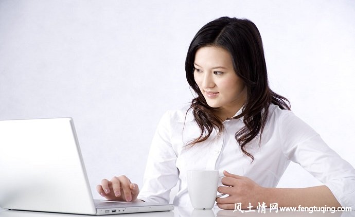 6种生活习惯能使你更健康_生活习惯【风土情网】 6种生活习惯能使你更健康_生活习惯【风土情网】