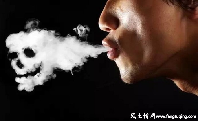 不良的生活习惯等于慢性自杀_生活习惯【风土情网】 不良的生活习惯等于慢性自杀_生活习惯【风土情网】